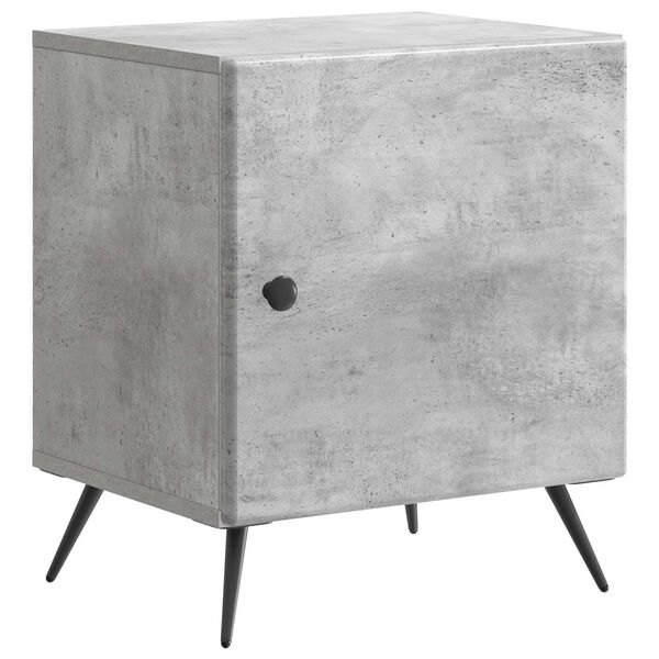 A apresentar a imagem do produto 3 de 12