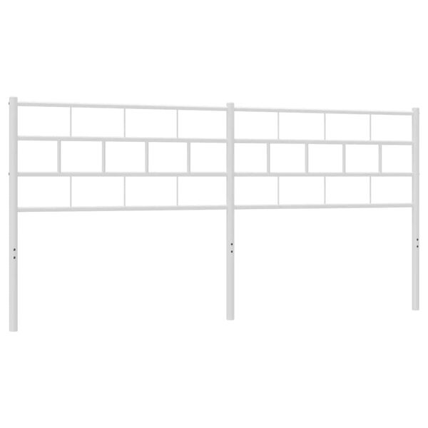 A apresentar a imagem do produto 1 de 8