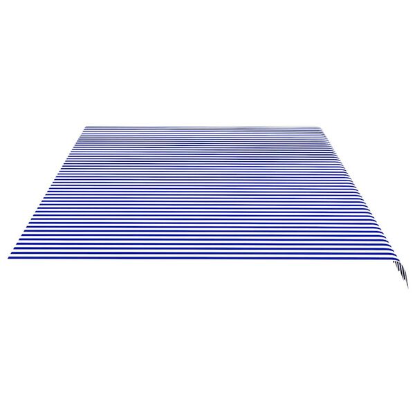 A apresentar a imagem do produto 4 de 6