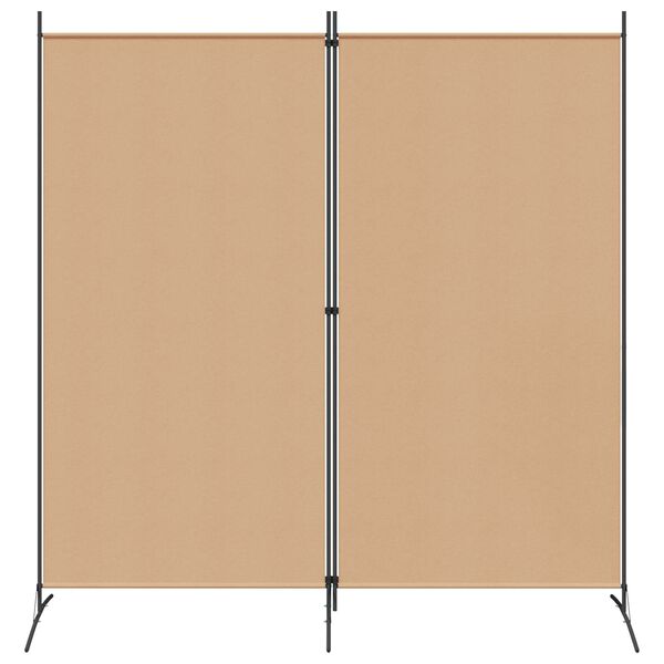 A apresentar a imagem do produto 4 de 8