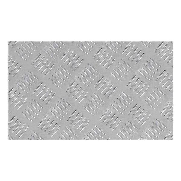 A apresentar a imagem do produto 3 de 4