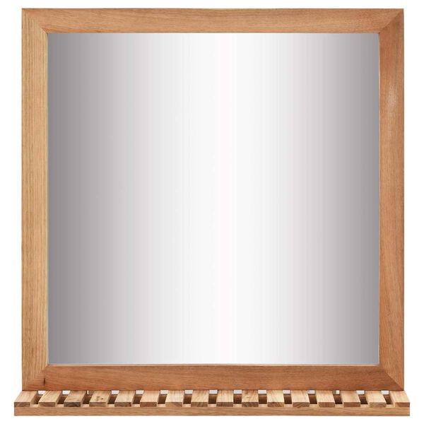 A apresentar a imagem do produto 2 de 7