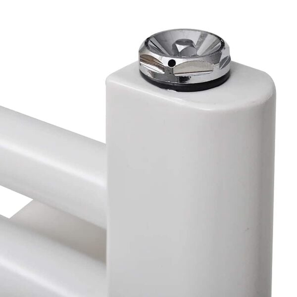A apresentar a imagem do produto 3 de 8