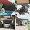 Imagem em miniatura do produto 3 de 10
