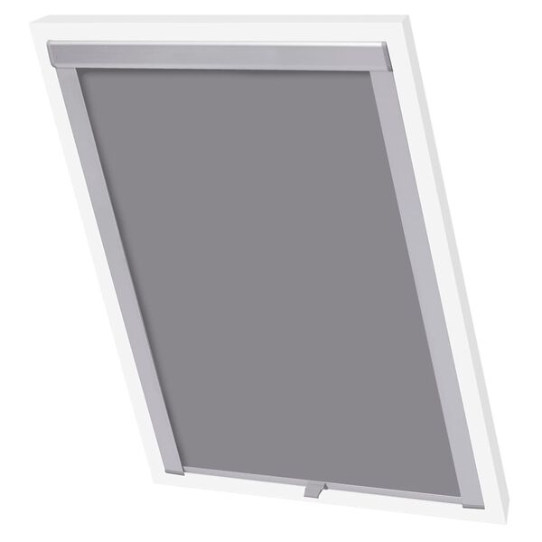 A apresentar a imagem do produto 2 de 7