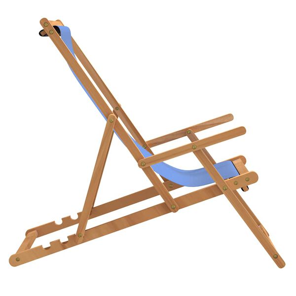 A apresentar a imagem do produto 4 de 9