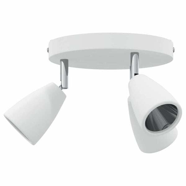 A apresentar a imagem do produto 3 de 14