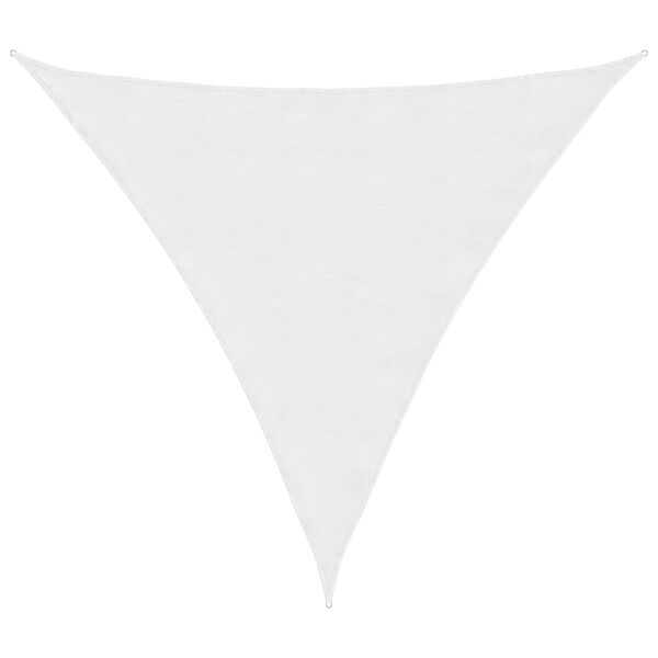 A apresentar a imagem do produto 1 de 10