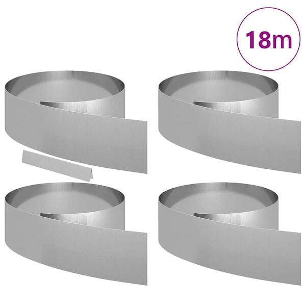 A apresentar a imagem do produto 3 de 11