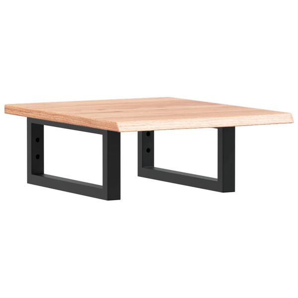 A apresentar a imagem do produto 1 de 11