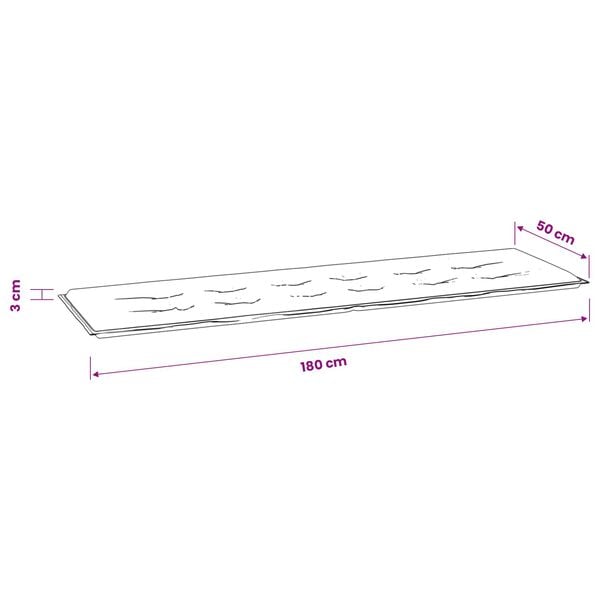A apresentar a imagem do produto 3 de 3