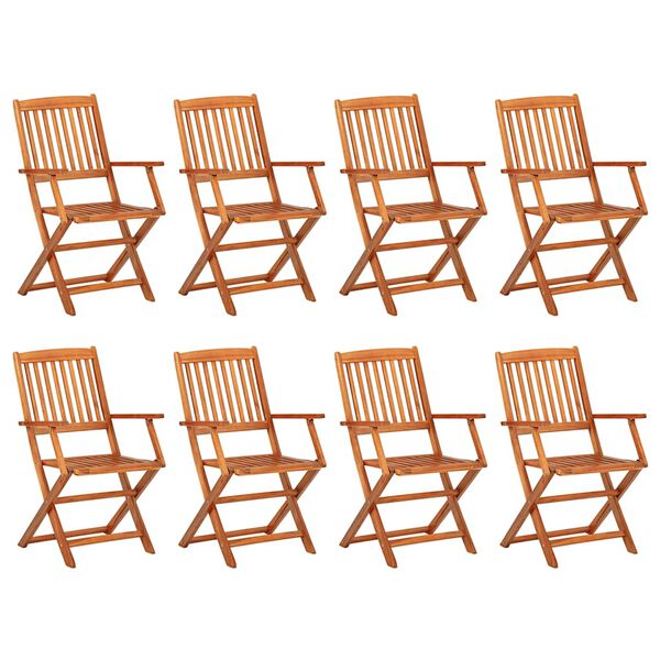 A apresentar a imagem do produto 3 de 14