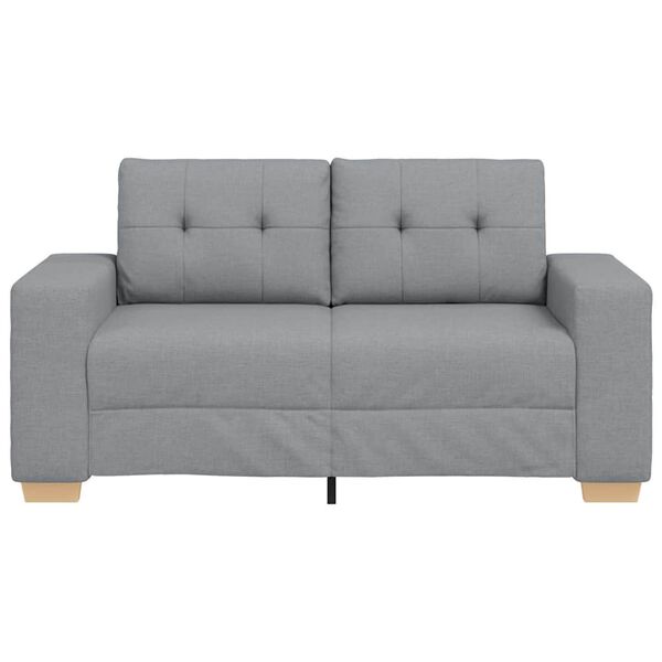 A apresentar a imagem do produto 4 de 9