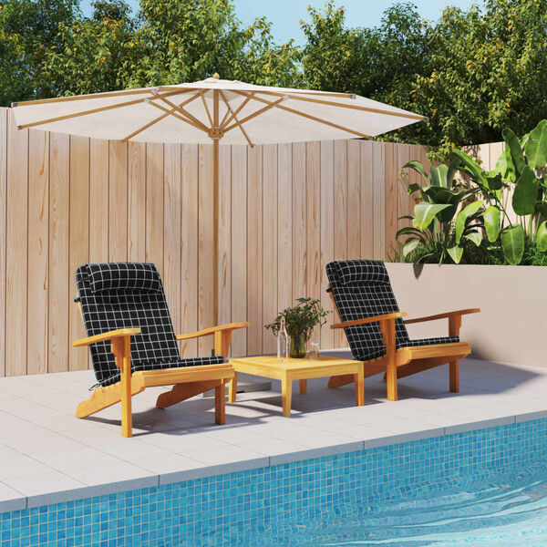 A apresentar a imagem do produto 2 de 12