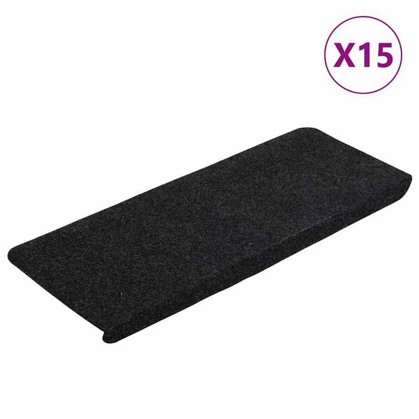 A apresentar a imagem do produto 2 de 9
