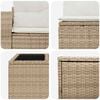 Imagem em miniatura do produto 8 de 13