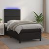 Imagem em miniatura do produto 2 de 16