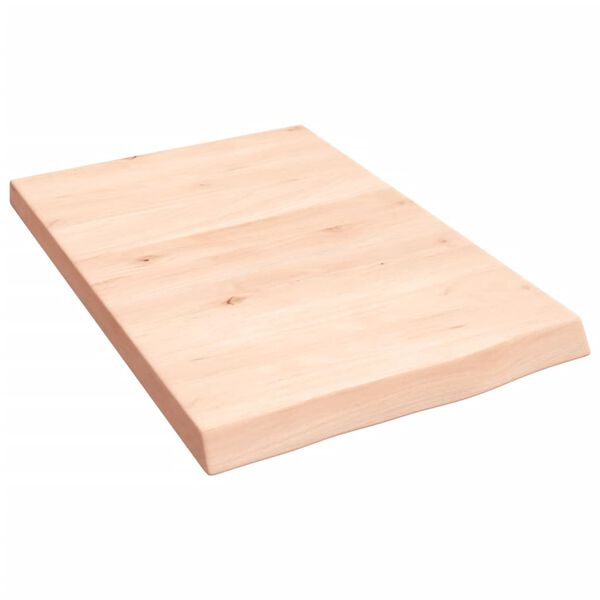 A apresentar a imagem do produto 1 de 9