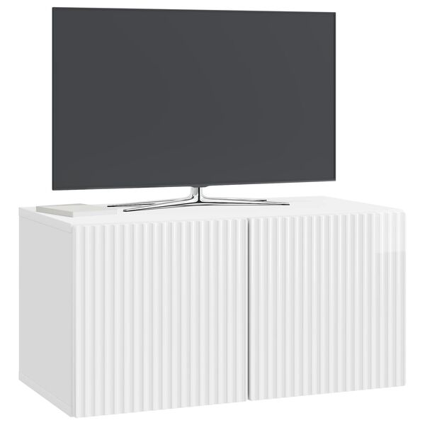 A apresentar a imagem do produto 2 de 8