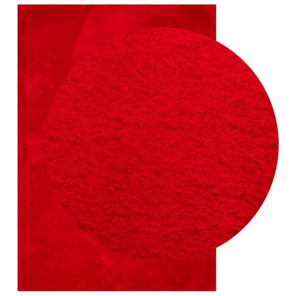 A apresentar a imagem do produto 3 de 10
