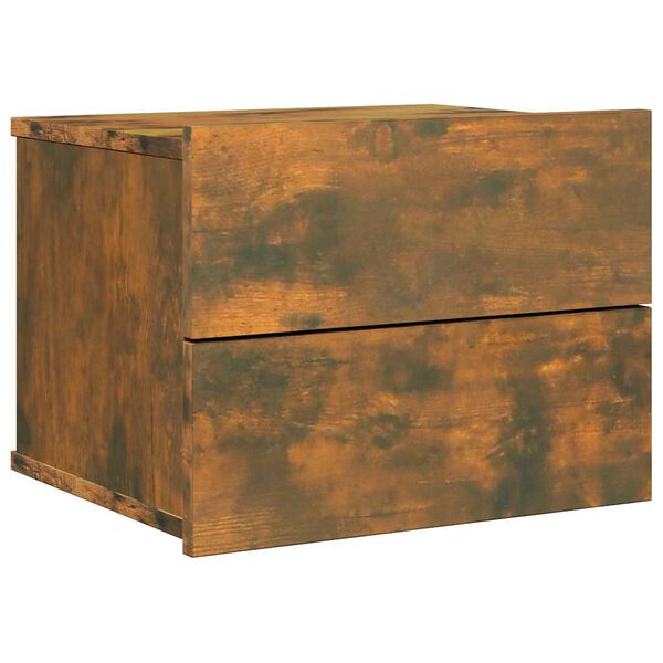 A apresentar a imagem do produto 4 de 10