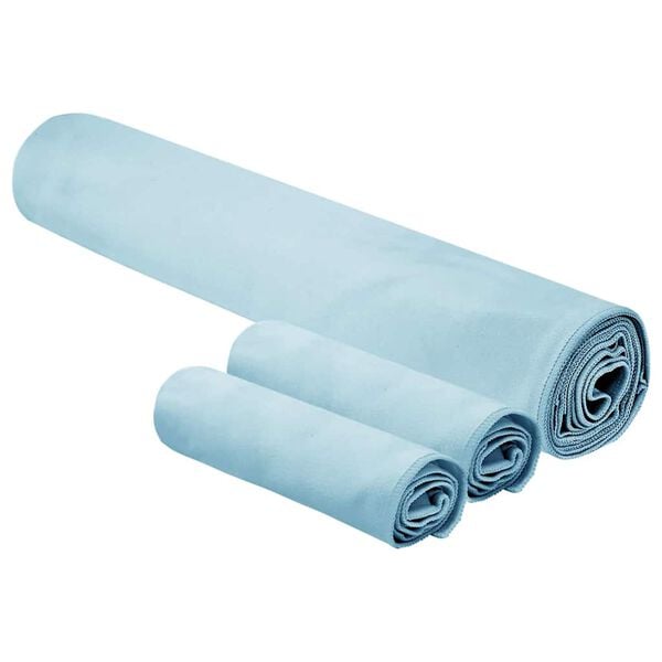 A apresentar a imagem do produto 2 de 9