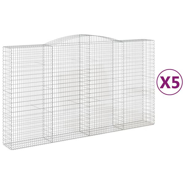 A apresentar a imagem do produto 1 de 6