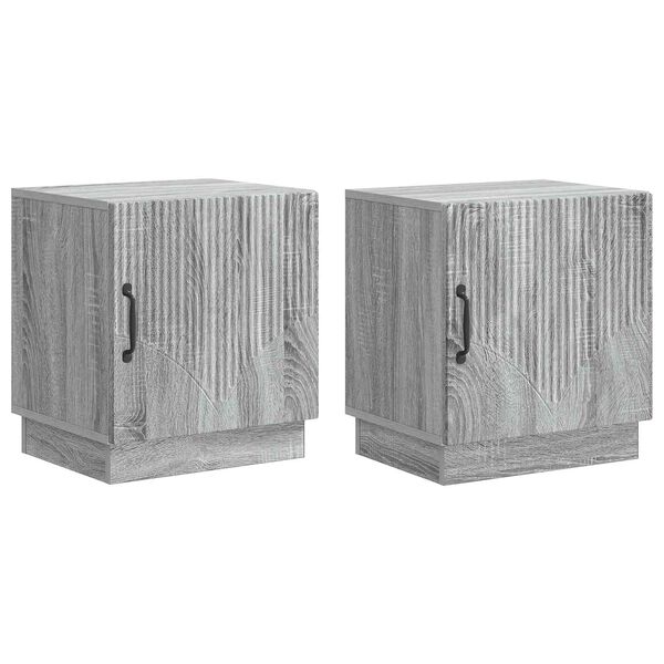 A apresentar a imagem do produto 1 de 10