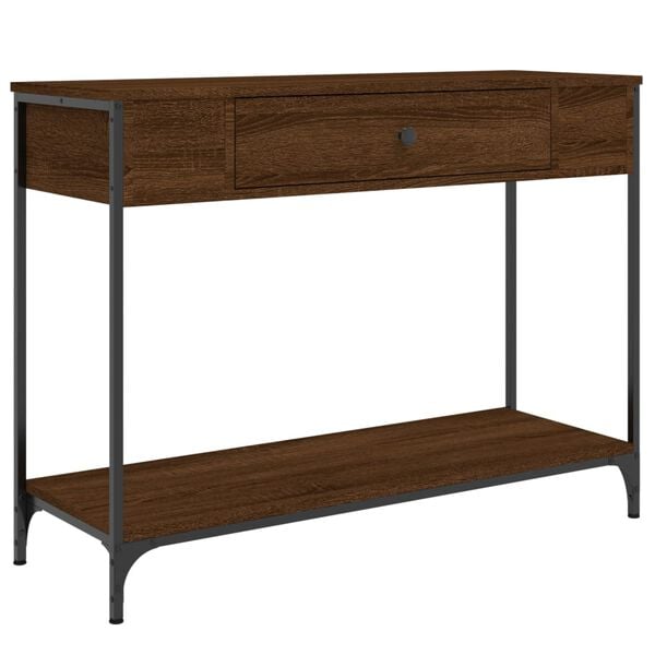 A apresentar a imagem do produto 2 de 11