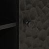 Imagem em miniatura do produto 8 de 11