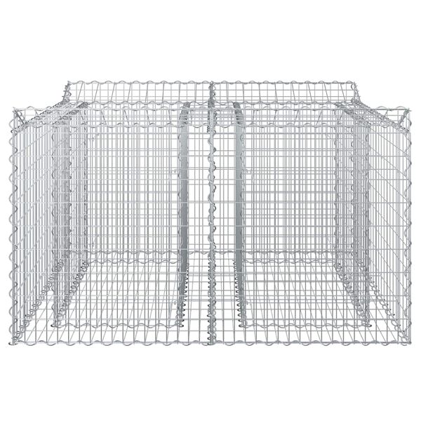 A apresentar a imagem do produto 4 de 10