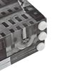 Imagem em miniatura do produto 5 de 5