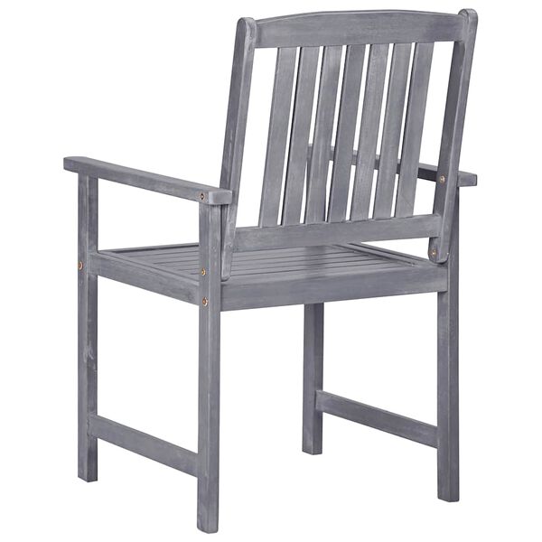 A apresentar a imagem do produto 3 de 8
