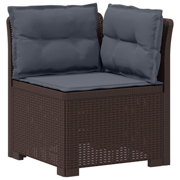 A apresentar a imagem do produto 3 de 11