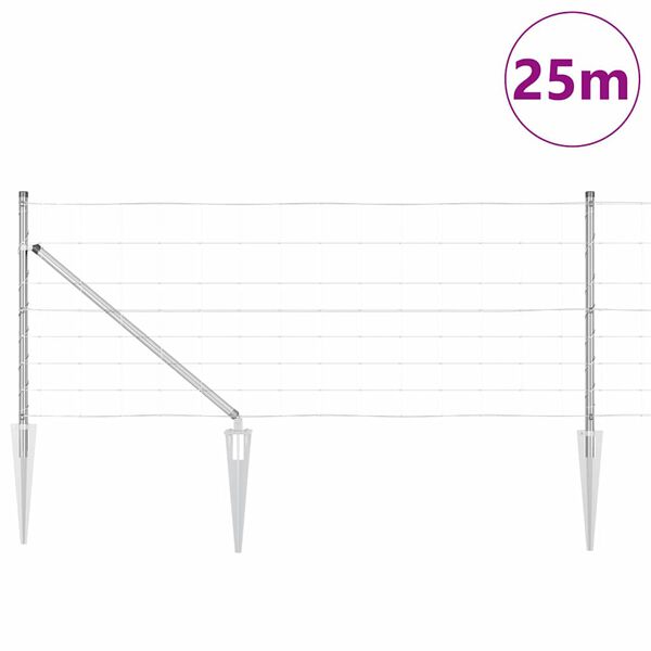 A apresentar a imagem do produto 3 de 16