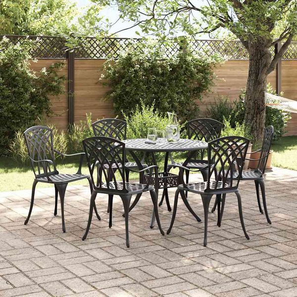 A apresentar a imagem do produto 4 de 13