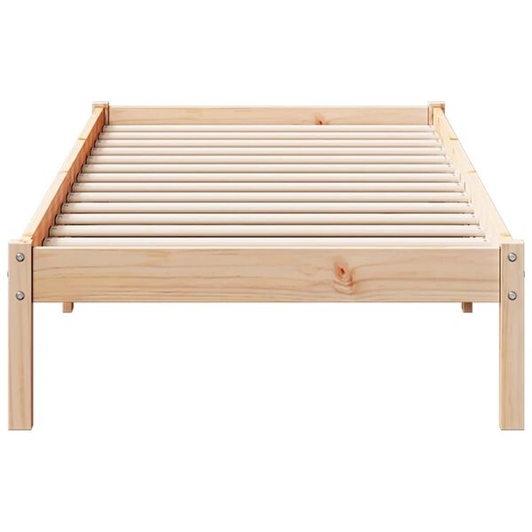 A apresentar a imagem do produto 4 de 10