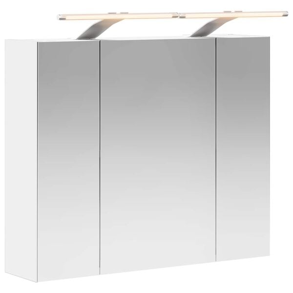 A apresentar a imagem do produto 1 de 13