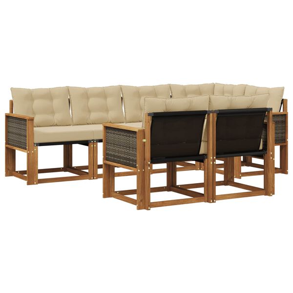 A apresentar a imagem do produto 1 de 9