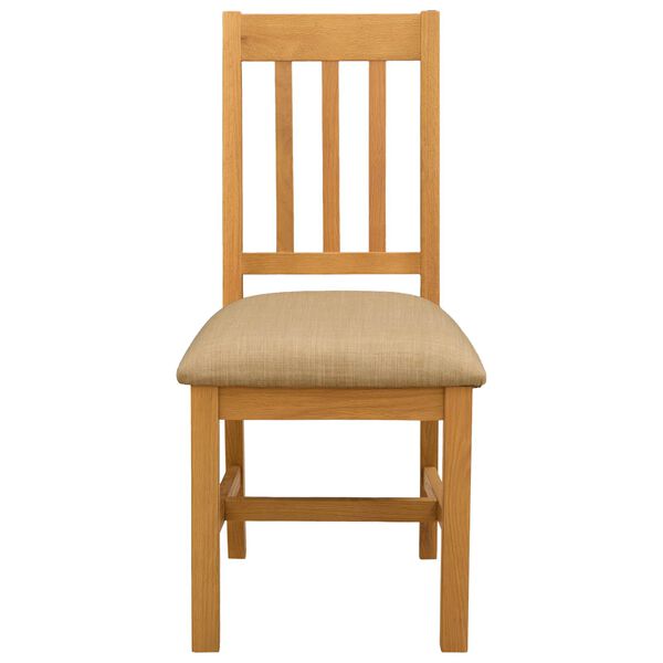 A apresentar a imagem do produto 2 de 7