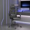 Imagem em miniatura do produto 2 de 13