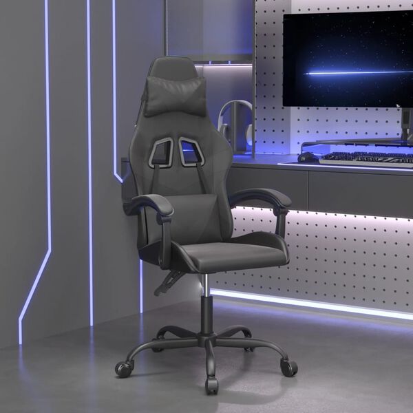 A apresentar a imagem do produto 2 de 13