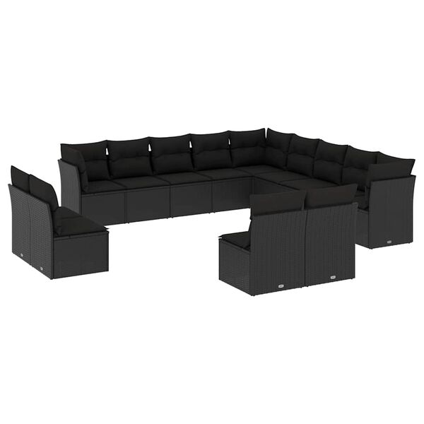 A apresentar a imagem do produto 1 de 13