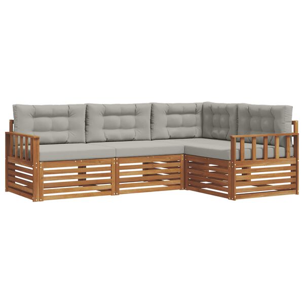 A apresentar a imagem do produto 1 de 10