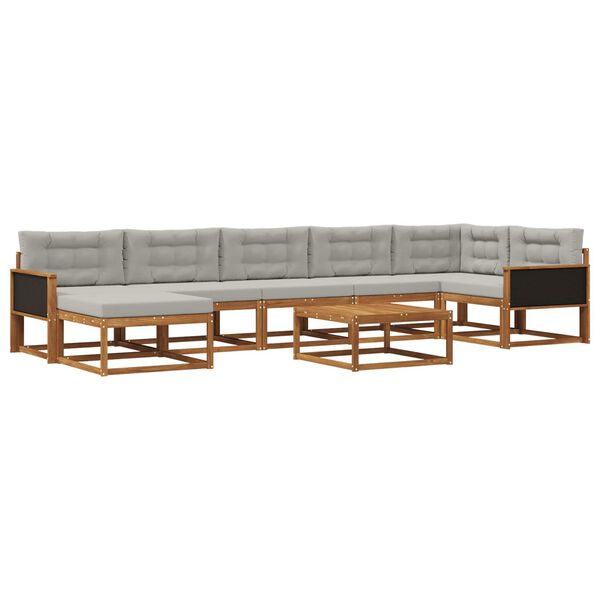 A apresentar a imagem do produto 1 de 9