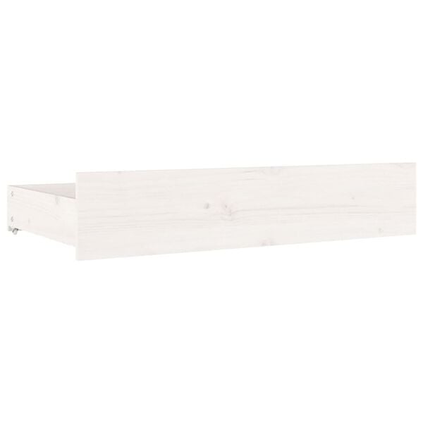 A apresentar a imagem do produto 3 de 8