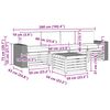Imagem em miniatura do produto 6 de 7