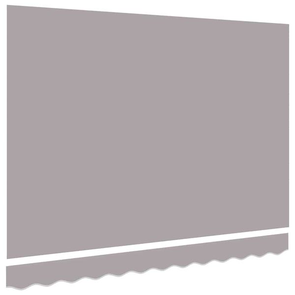 A apresentar a imagem do produto 4 de 9