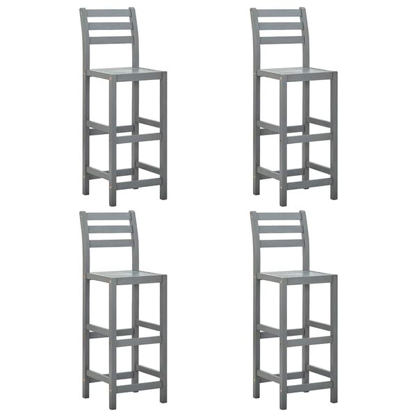 A apresentar a imagem do produto 1 de 7