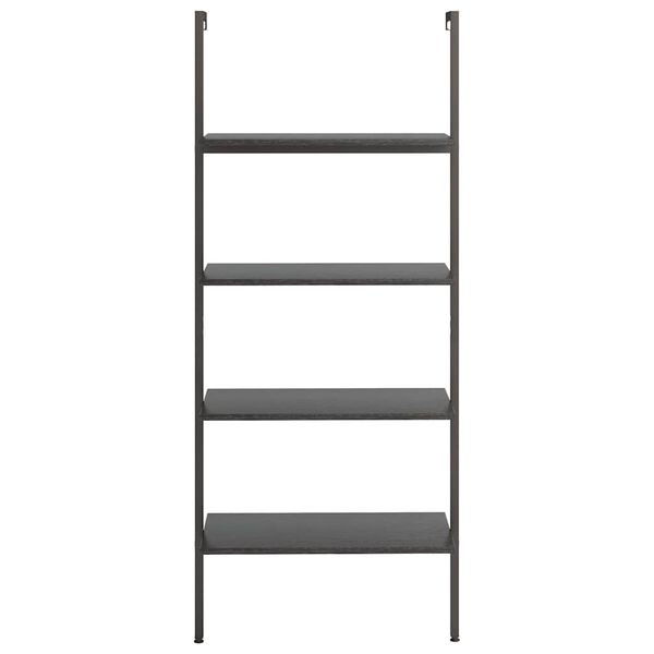 A apresentar a imagem do produto 3 de 9